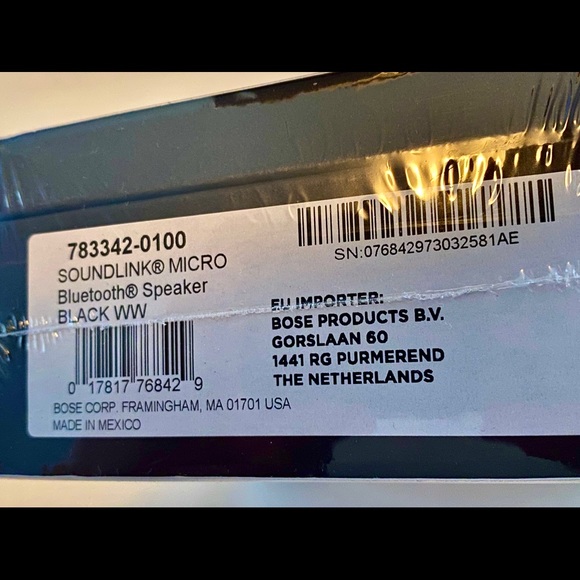 THIS ITEM IS SOLD! - Picture 5 of 5